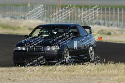 media/Apr-12-2025-Doghouse Garage (Sat) [[1d917ba261]]/InterHigh/Turn 9/